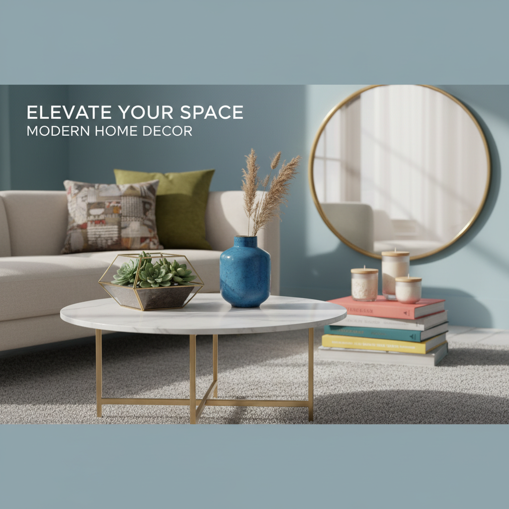 Get Ready for our new Bold Collections!